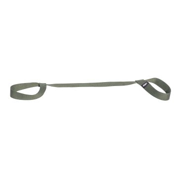 AIREX® Yoga Mat Carrying Strap