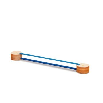 Erzi® Slackspot BASIC