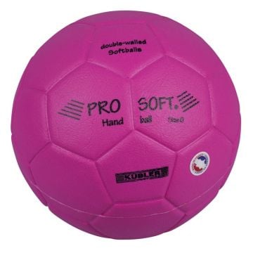 Kübler Sport® ProSoft® Handball