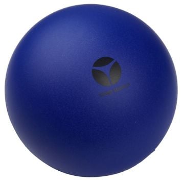 tanga sports® PU Softball