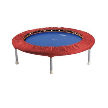 Trimilin® Trampoline with Therapy Bar