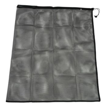 tanga sports® Carrying Net for Ball Pit Balls