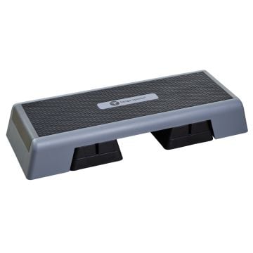 tanga sports® Aerobic Step