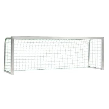 Minitor WALKING with foldable net hoops