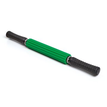 TheraBand® Roller Massager Standard