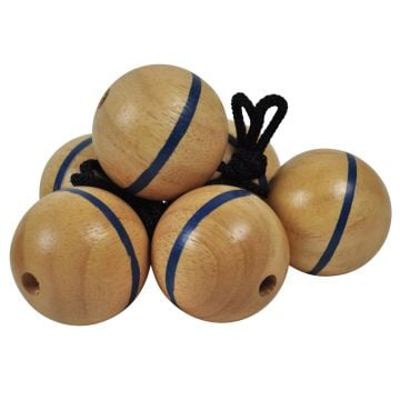 BEX® Ladder Golf Throwing Balls