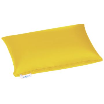 Kübler Sport® Head Pillow