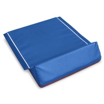SPIETH® Stabilizer for Flick-Flack Trainer