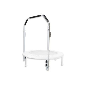 Trimilin® Handlebar 120 for Trimilin® Trampolines