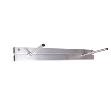 Kübler Sport® Hanging Device for Gymnastics Mats, Adjustable