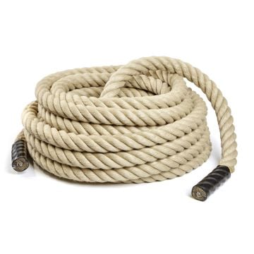 Fitness Rope (Battle Rope)