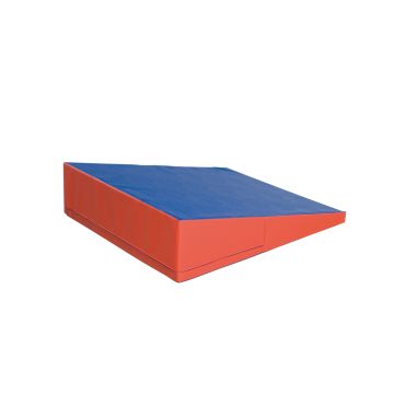 Incline Mat