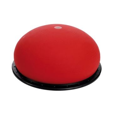 TOGU® Jumper Pro