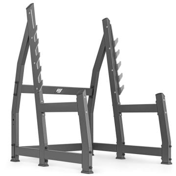 UpForm® Power Rack UX-S202