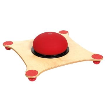 TOGU® JumpStep