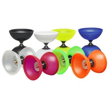 Diabolo Vision
