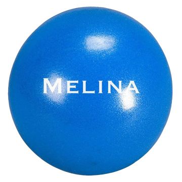 Pilates Ball Melina