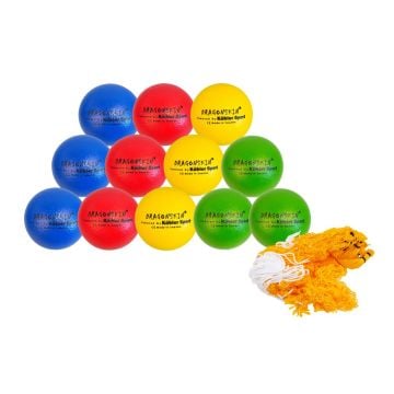 K&uuml;bler Sport&reg; Dragonskin&reg; SOFTI Set