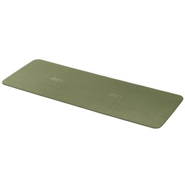 AIREX® Heritage Gymnastics Mat