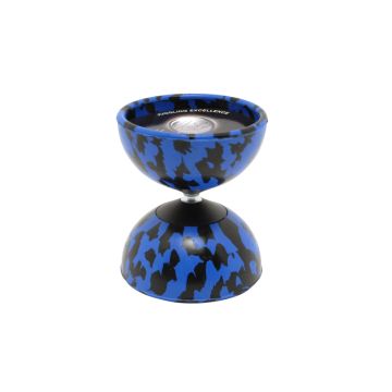 Diabolo Harlequin Medium