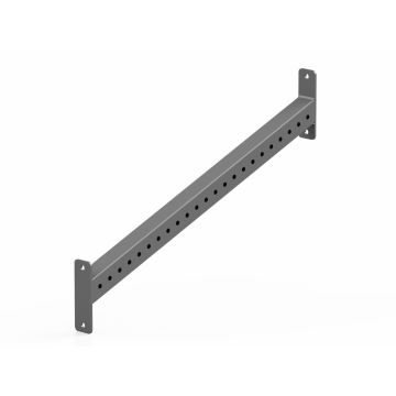 Marbo Sport® Incline Balance Beam MFT-B110-S