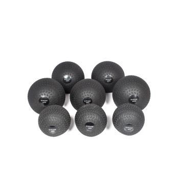 O'Live® Slam Ball