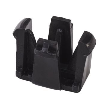 Reebok® STEP Replacement Clip