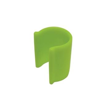 LISKI® Flag Holder Clip for Corner Flags