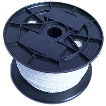 150 m marker string