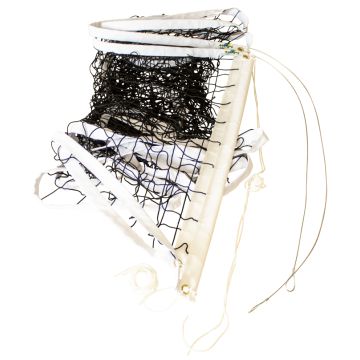 Volleyball Training Net EXCLUSIVE