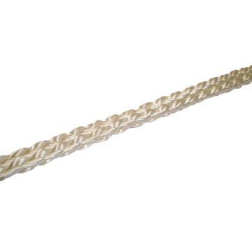 Long rope