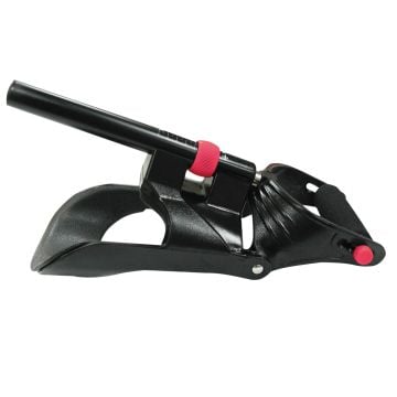 MoVeS® Wrist Exerciser