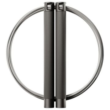 RPM Speed Rope 4.0 Session