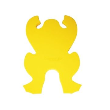 Swim Float Frog
