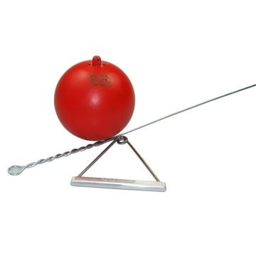 Getra® Throwing Hammer Basic
