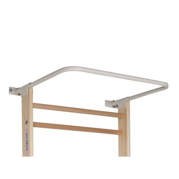 Kübler Sport® Pull-Up Bar for Wall Bars, Wall Mount