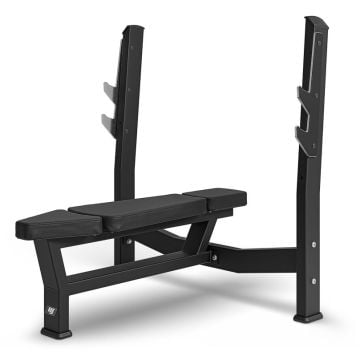 Marbo Sport® Press Bench PRO 2.0