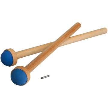 Erzi® Paddle Set for Roller Boards