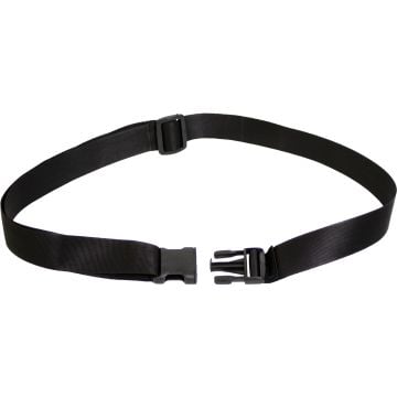 Kübler Sport® Disc Strap