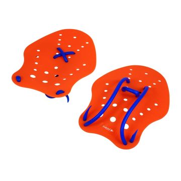 Hand Paddles