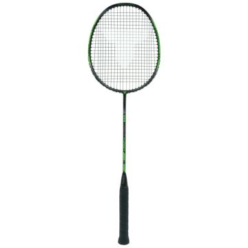 Talbot-Torro® Arrowspeed 299