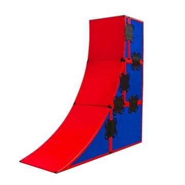 Bänfer® Ninja Wall Large