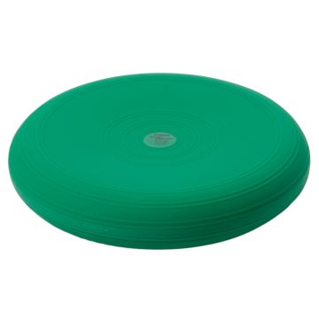 TOGU® Dynair® Ball Cushion®