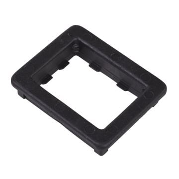 Reebok® STEP Replacement Rubber Foot