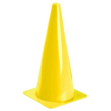 tanga sports® Marking Cones MAXI
