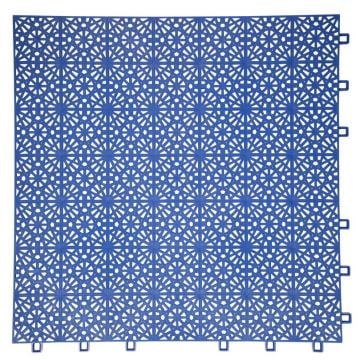 Bergo® Floor Tile Ultimate Flow
