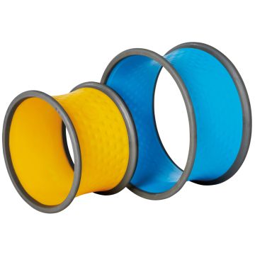 Gonge® Movement Wheel Body Wheel