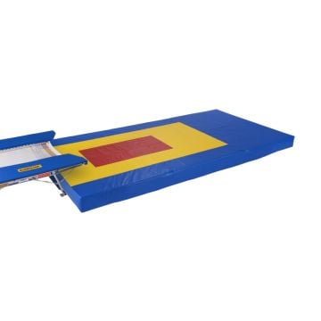 SPIETH® Landing Mat
