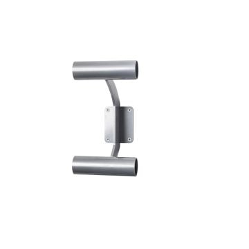Ballet Barre Wall Mount ELEGANCE
