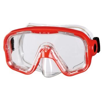 BECO® Diving Mask Bahia Kids 12+